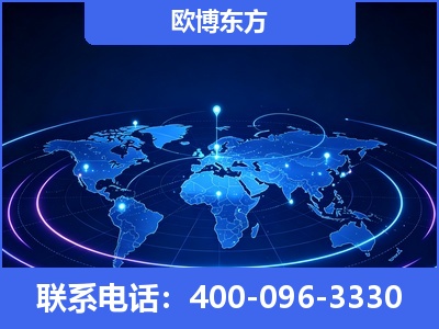 潍坊-品牌优化
