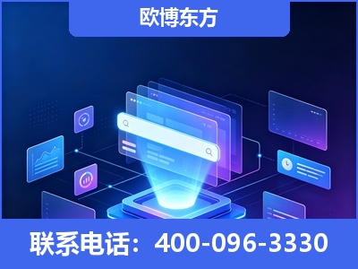 潍坊-多模态 GEO
