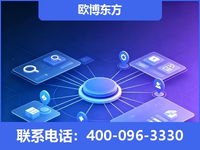 潍坊-生成式引擎优化