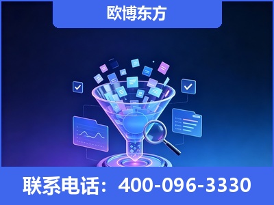 潍坊-信源体系重构