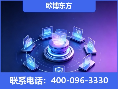 潍坊-AI 搜索优化