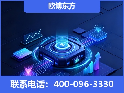 潍坊-深耕豆包优化
