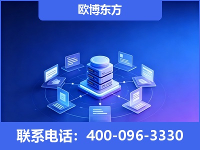 潍坊-GEO优化