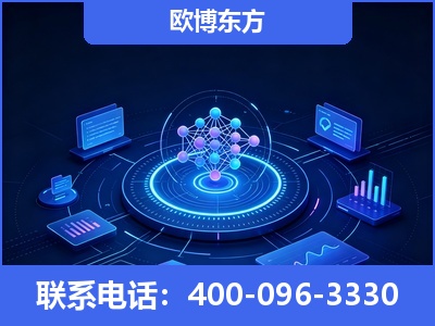 潍坊-全新deepseek优化